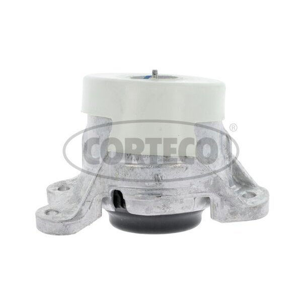 Corteco Motor Mount, 49373833 49373833